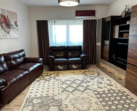 Apartament 4 camere de vanzare UNIRII - Bucuresti