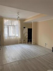 Apartament 4 camere in zona Horea