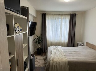 Apartament 2 camere Zona CORESI