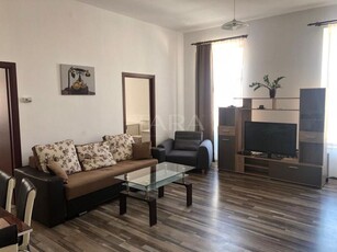 Apartament 4 camere, zona Ultracentrala