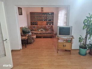 Apartament 3 Camere Fundeni strada Caisului