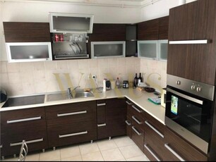 Apartament 44mp, cu parcare si balcon in Piata Marasti