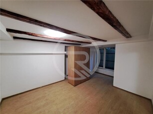 Apartament cu 1 camera, 33 mp utili, situat in cartierul Iris!