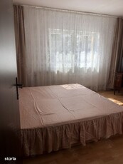 Apartament cu 2 camere - Bucovina