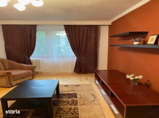 Apartament cu 2 Camere de Inchiriat Crangasi Metrou