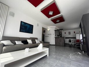 Apartament cu 2 camere de inchiriat, in cartierul Europa!