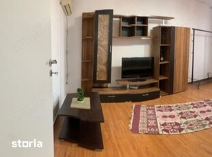 Apartament cu 2 camere | Parter | termoizolat exterior | Nufarul | Ora