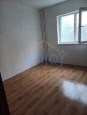 Apartament cu 2 camere, Decomandat, Manastur