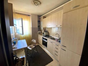 Apartament cu 2 camere decomandate | Bloc nou | strada Traian Vuia