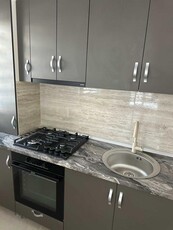 Apartament cu 2 Camere Floresti, Zona Eroilor