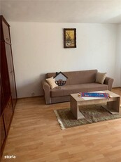 Apartament cu 2 camere in Zona Bucovina,