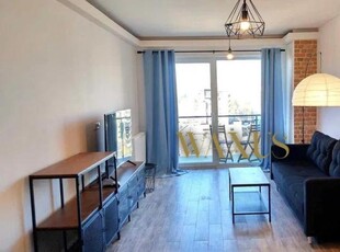 Apartament cu 2 camere, balcon, parcare+boxa, zona Sopor