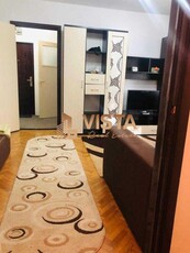 Apartament cu 2 camere, parter, Astra, Brasov