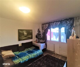 Apartament 2 camere de vanzare in Intre Lacuri, Cluj Napoca