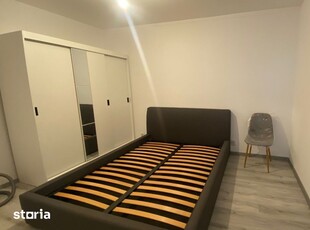 Apartament cu 2 camere semidecomandate zona Centrala-aproape de Sora