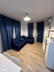 Oferim spre achizitie apartament cu 2 camere in cartierul Centru