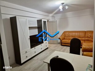 Inchiriez apartament 3 camere