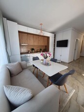 Apartament cu 3 camere, constructie noua, finisaje premium.