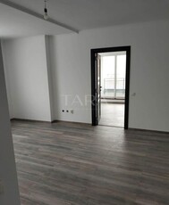 Apartament cu 3 camere de vanzare in Iris