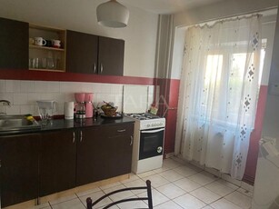 Apartament cu 3 camere decomandat de vanzare in zona Dorobantilor