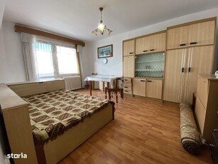 Proprietate în regim Hotelier sau casa de locuit