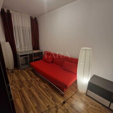 Apartament cu 3 camere,cartierul Zorilor