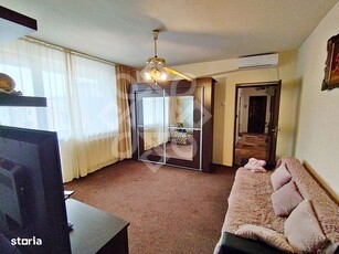 Apartament de vanzare, ultralux, zona Calea Aradului