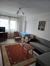 Apartament cu 4 camere de vanzare central in Manastur.