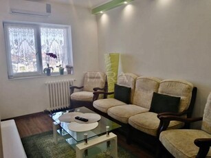 Apartament cu 4 camere de vanzare in cartierul Zorilor, UMF.