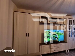 2 camere metrou Berceni - oferta direct dezvoltator