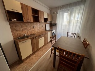 Apartament de 1 camera, 30 mp, ideal pentru investitie, zona Porii