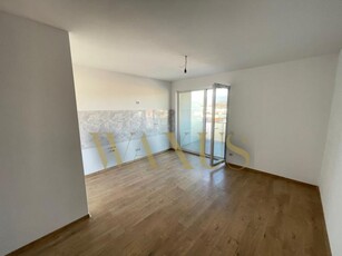 Apartament de 2 camere, bloc nou, 40mp, terasa de 15mp, Marasti