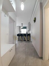 Apartament de 3 camere, 53 mp utili ,zona Vivo