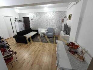 Apartament de 3 camere, 61 mp utili ,zona Sesul de sus