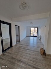 Apartament de vanzare 2 camere in Vasile Aaron Str. Negoveanu Sibiu