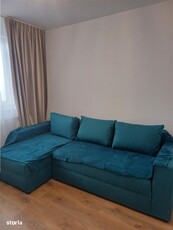 Apartament de inchiriat Lacul lui Binder