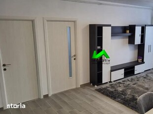 Apartament de 3 camere, confort sporit, finisaje clasice, Bulevardul T