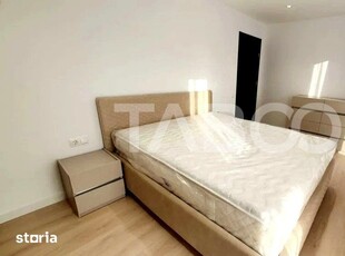 Predare imediata! Apartament 3 camere, 62 mp, capat Pacurari - Rediu