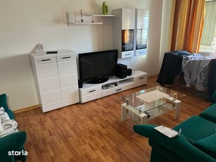 Apartament 3 camere - de inchiriat - Aleea Terasei