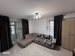 Apartament de inchiriat