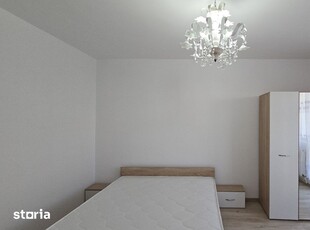 Apartament de închiriat - Gura Câmpului