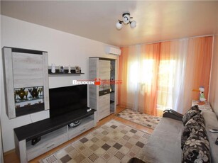 Apartament de inchiriat Marghita 2 camere