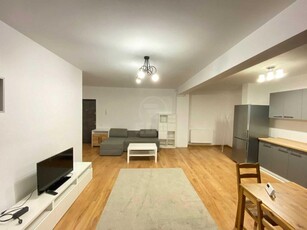 Apartament de vanzare 2 camere, APCJ246004FLO