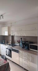 Apartament de vanzare cu 3 camere in Manastur