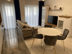 Apartament de vanzare in Iris