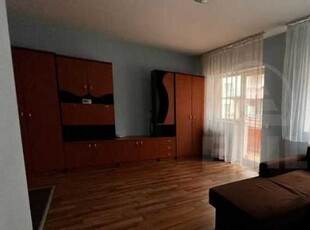 Apartament de vanzare o camera, APCJ246000FLO