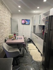 Apartament decomandat in Apahida