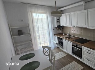 Valea Lupului - Casa D+P+E cu 6 camere 268 mp Utili 1007(€/MP)