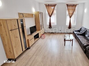 Apartament in Casa - centrul Administrativ