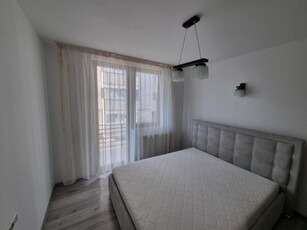 Apartament in vila- constructie 2020- Arena Mall, cu loc de parcare